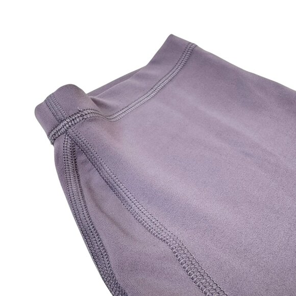 Lululemon | 2 | Align Super High Rise Short 10" | Activewear | Athleisure | Yoga - Picture 4 of 15